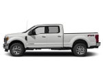 2019 Ford Super Duty F-350 SRW Base