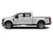 2019 Ford Super Duty F-350 SRW Base