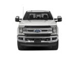 2019 Ford Super Duty F-350 SRW Base