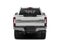 2019 Ford Super Duty F-350 SRW Base