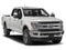 2019 Ford Super Duty F-350 SRW Base