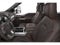 2019 Ford Super Duty F-350 SRW Base