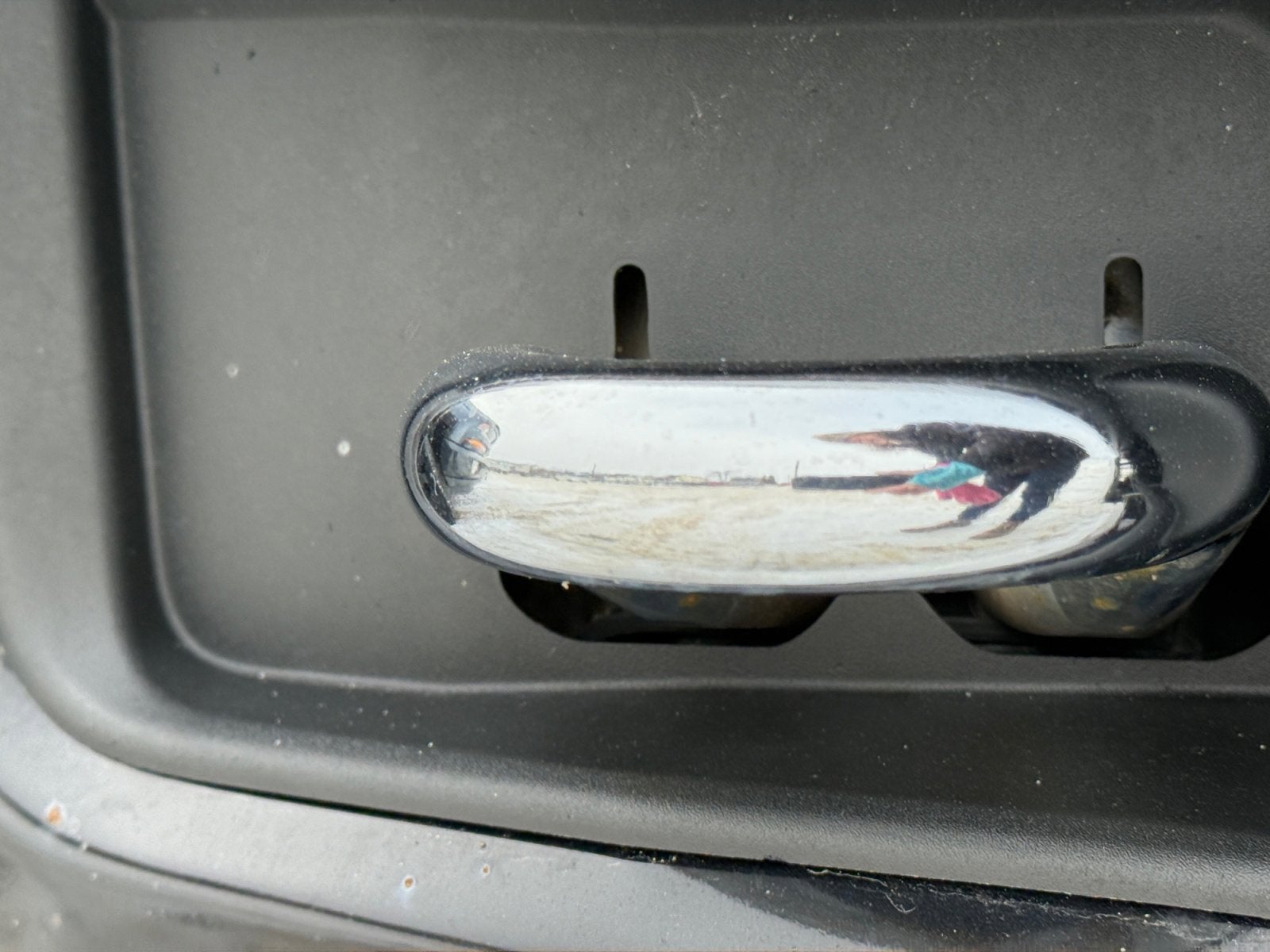 2021 Ford Super Duty F-350 SRW Platinum