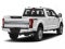 2021 Ford Super Duty F-350 SRW Platinum