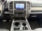 2021 Ford Super Duty F-350 SRW Platinum