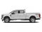 2021 Ford Super Duty F-350 SRW Platinum