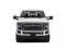 2021 Ford Super Duty F-350 SRW Platinum