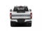 2021 Ford Super Duty F-350 SRW Platinum