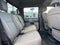 2022 Ford Super Duty F-350 SRW XLT
