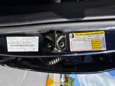 2022 Ford Super Duty F-350 SRW XLT