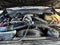 2022 Ford Super Duty F-350 SRW XLT