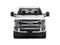 2022 Ford Super Duty F-350 SRW XLT