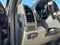 2022 Ford Super Duty F-350 SRW XLT