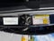 2022 Ford Super Duty F-350 SRW XLT