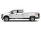 2022 Ford Super Duty F-350 SRW XLT
