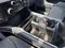 2023 Ford Super Duty F-350 SRW Base