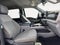 2023 Ford Super Duty F-350 SRW Base