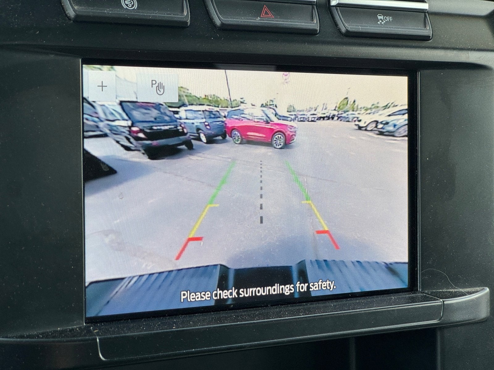 2023 Ford Super Duty F-350 SRW Base