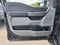 2023 Ford Super Duty F-350 SRW Base