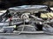2023 Ford Super Duty F-350 SRW Base