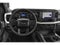 2023 Ford Super Duty F-350 SRW XLT