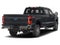 2023 Ford Super Duty F-350 DRW LARIAT