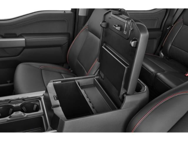 2023 Ford Super Duty F-350 DRW LARIAT