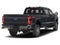2023 Ford Super Duty F-350 DRW LARIAT