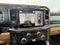 2023 Ford Super Duty F-350 DRW LARIAT
