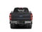 2023 Ford Super Duty F-350 DRW LARIAT