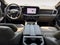 2026 Ford Super Duty F-450 DRW Platinum