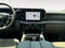 2026 Ford Super Duty F-450 DRW Platinum