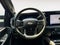 2026 Ford Super Duty F-450 DRW Platinum