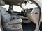 2026 Ford Super Duty F-450 DRW Platinum