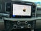 2026 Ford Super Duty F-450 DRW Platinum