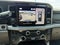2026 Ford Super Duty F-450 DRW Platinum