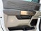 2026 Ford Super Duty F-450 DRW Platinum