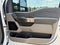 2026 Ford Super Duty F-450 DRW Platinum