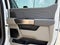 2026 Ford Super Duty F-450 DRW Platinum