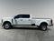 2026 Ford Super Duty F-450 DRW Platinum