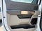 2026 Ford Super Duty F-450 DRW Platinum