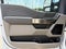 2026 Ford Super Duty F-450 DRW Platinum