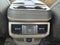 2026 Ford Super Duty F-450 DRW Platinum