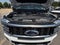 2026 Ford Super Duty F-450 DRW Platinum