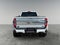 2026 Ford Super Duty F-450 DRW Platinum