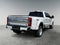 2026 Ford Super Duty F-450 DRW Platinum