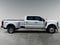 2026 Ford Super Duty F-450 DRW Platinum
