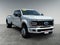2026 Ford Super Duty F-450 DRW Platinum