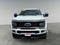 2026 Ford Super Duty F-450 DRW Platinum