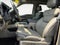 2026 Ford Super Duty F-450 DRW Platinum
